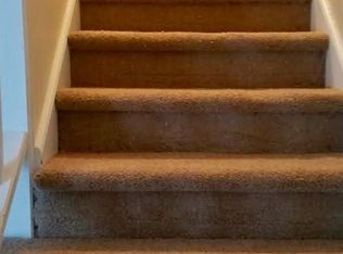 915 Ketch Ct, Chesapeake, VA 23320