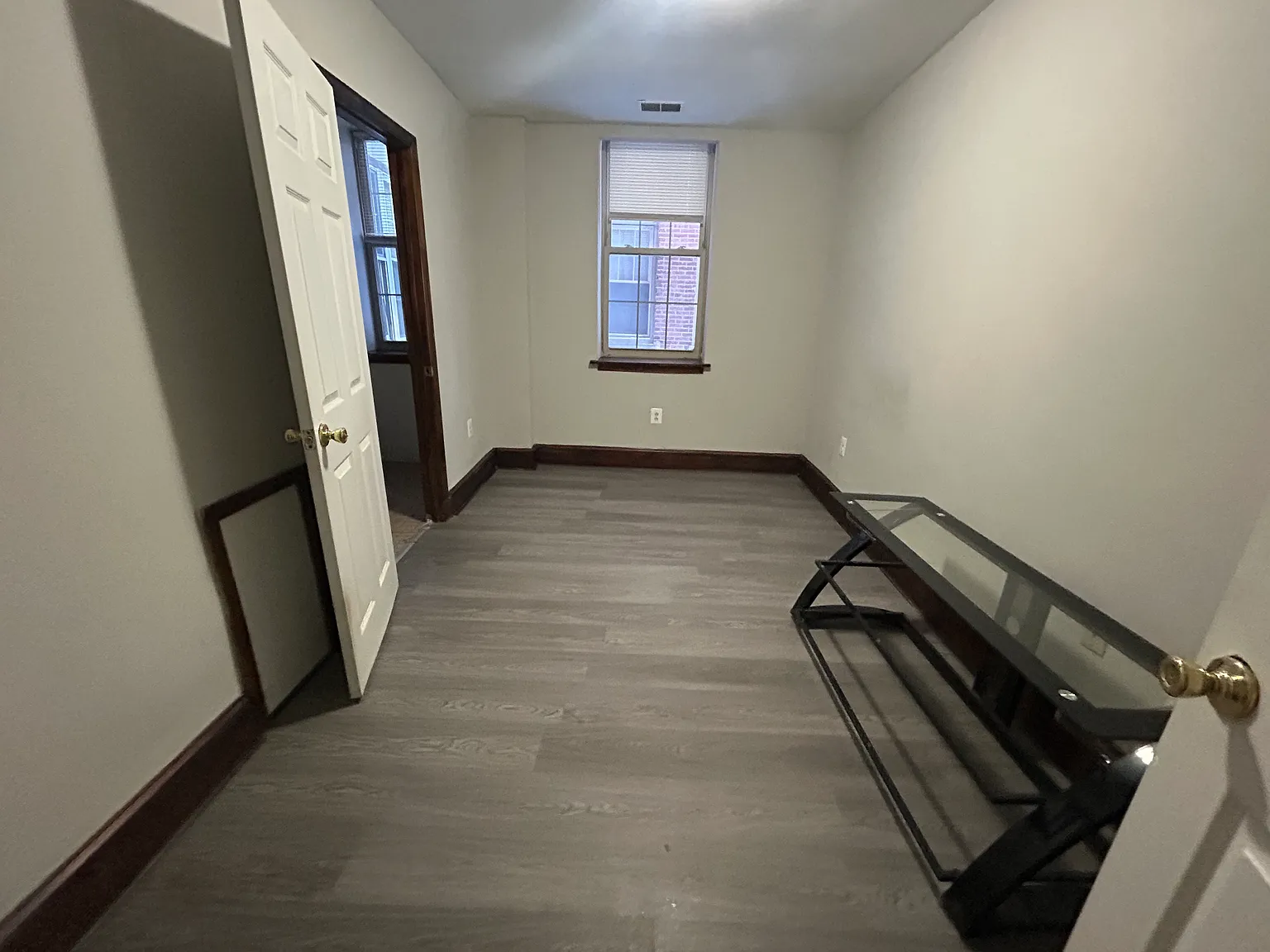 1 bed, $850 — Photo 3