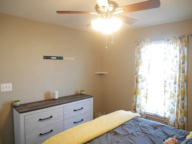 344 Ashby Commons Dr — Photo 20