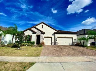 10413 Warrick St, Orlando, FL 32836