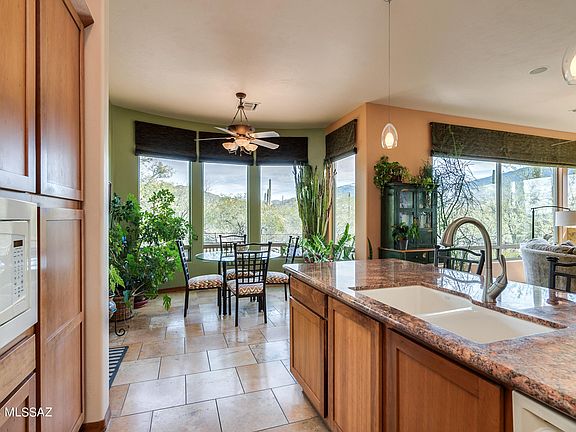 5th image of 2410 N Avenida Sorgo
