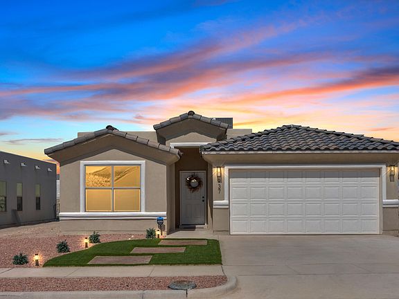 2nd image of 937 Sandhurst Pl
