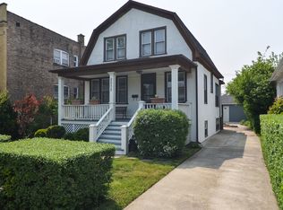 2532 Clarence Ave, Berwyn, IL