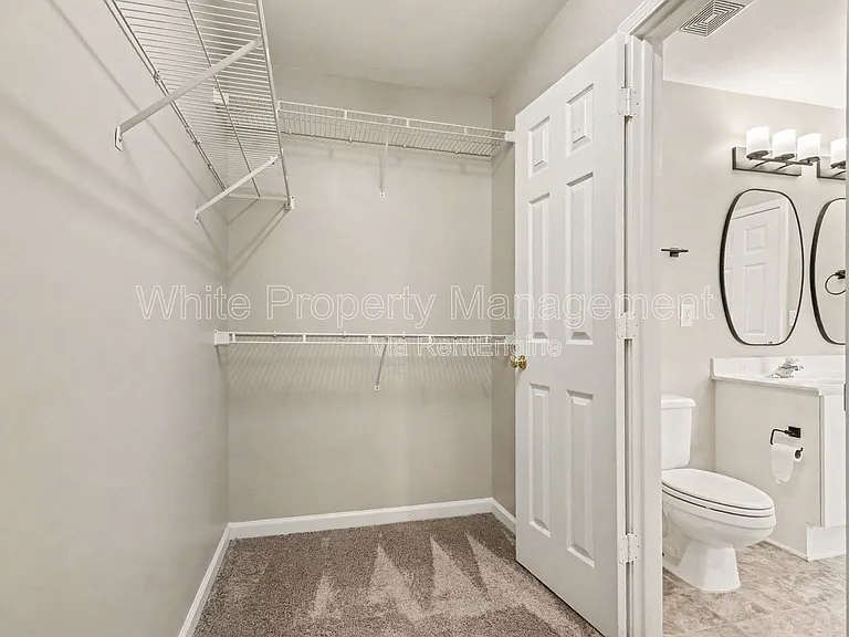 13606 Red Wine Ct — Photo 16