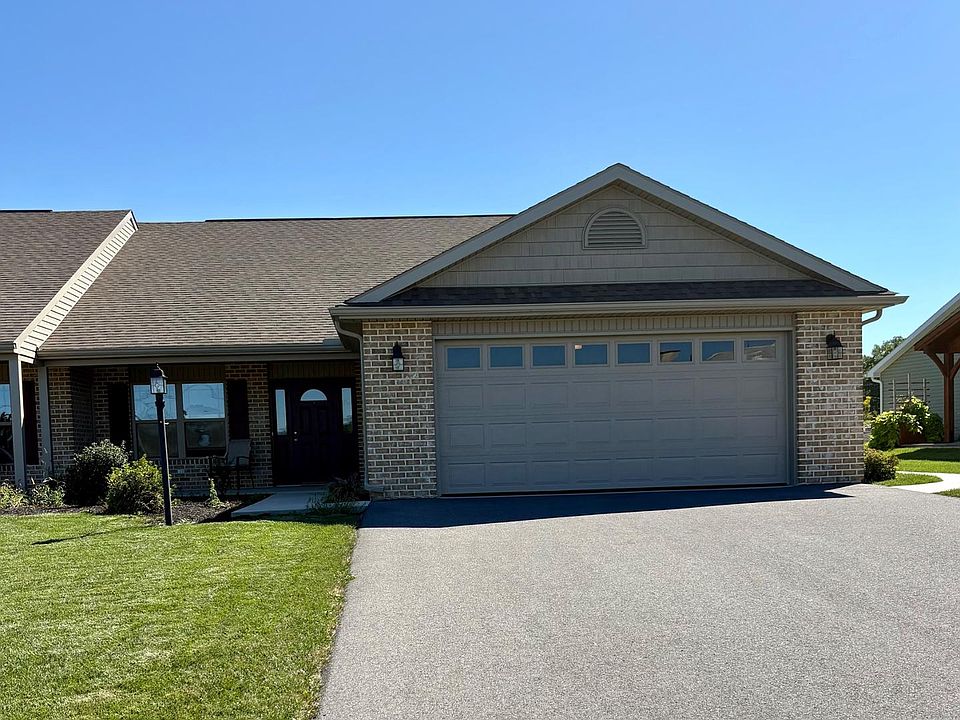 1st image of 722 Rising Sun Ln