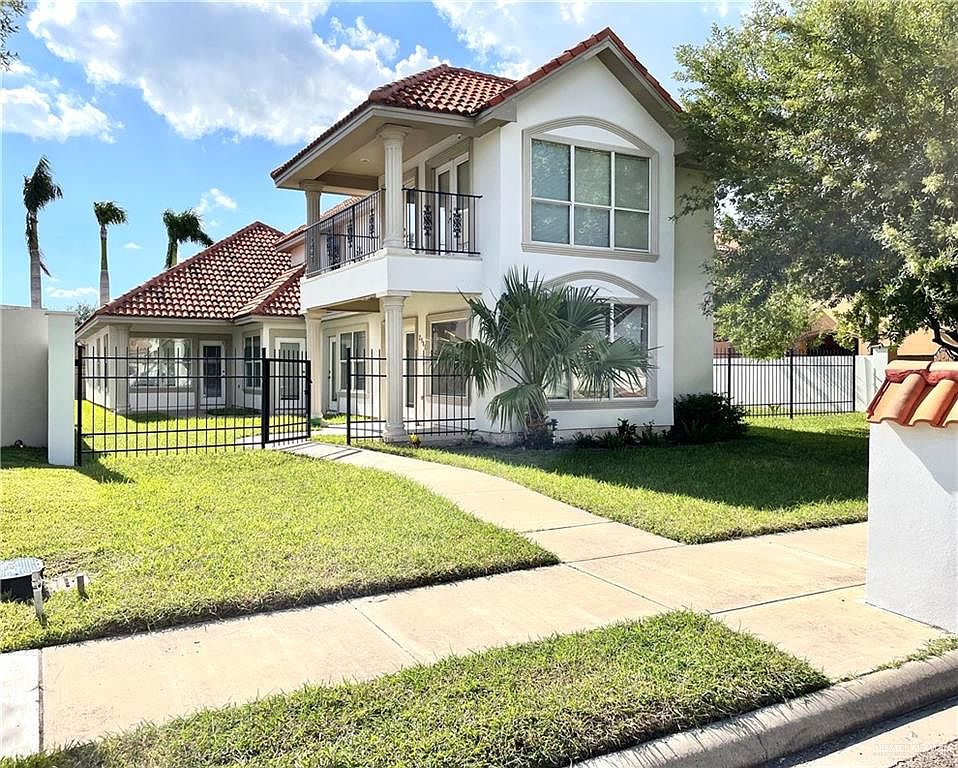 2300 S 45th St, Mcallen, TX 78503 | Zillow