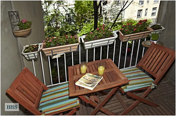 Sold by Brown Harris Stevens | media 19