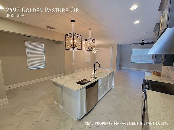 2nd image of 2492 Golden Pasture Cir