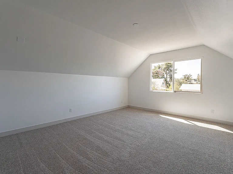 102 E Santa Cruz Dr — Photo 28