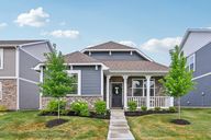 Barstow Dr-S1807-001.jpg