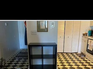 8 Tierra Dr #8, Waterloo, SC 29384