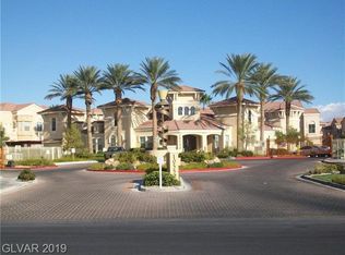 10550 W Alexander Rd UNIT 1123, Las Vegas, NV 89129