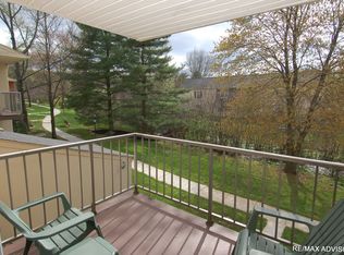 516 Old Forge Xing, Devon, PA 19333