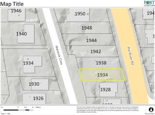 1 - 1888 Argue Street, Port Coquitlam