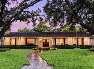 4303 Sarong Dr, Houston, TX 77096