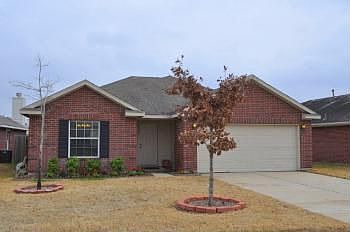 1st image of 7335 Eden Crossing Ln
