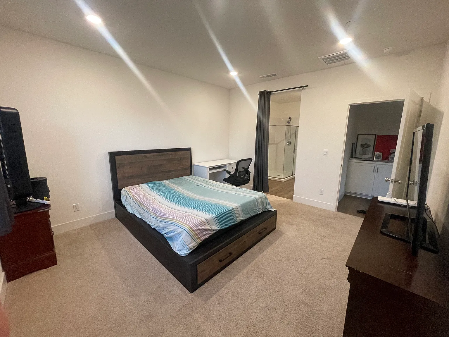 15573 Kellogg Creek Ct — Photo 4