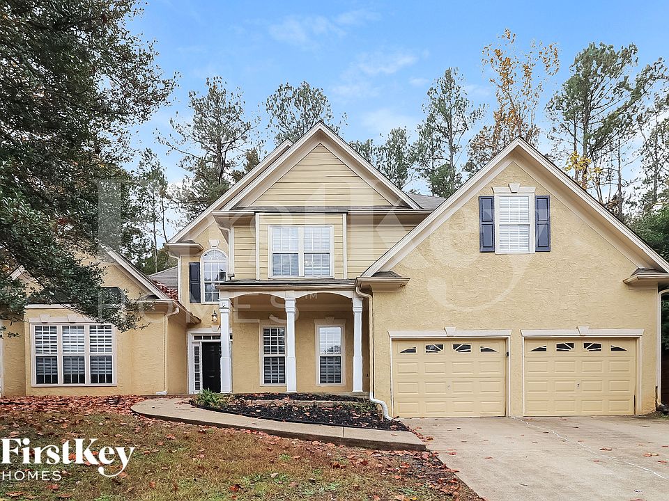 1st image of 1805 Lightwood Ln NW