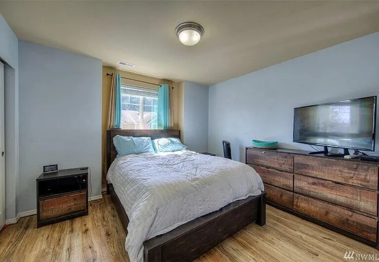 5213 147th Street Ct E #16 — Photo 12