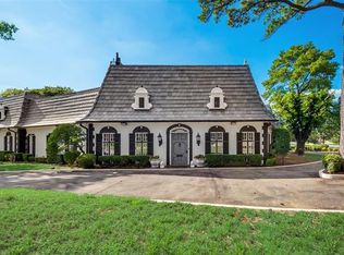 508 S Fielder Rd, Arlington, TX 76013