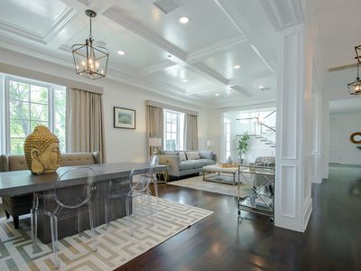 4981 Amigo Ave, Tarzana, CA, 91356