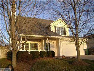 1st image of 3102 Southhampton Dr