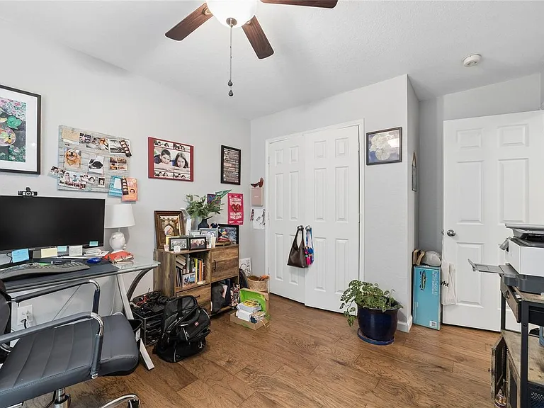 1701 Prescott Dr — Photo 15