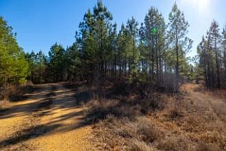 1st image of 0 White Oak Rd Lot 29