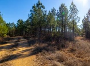 0 White Oak Rd Lot 29, Stewart, TN 37175