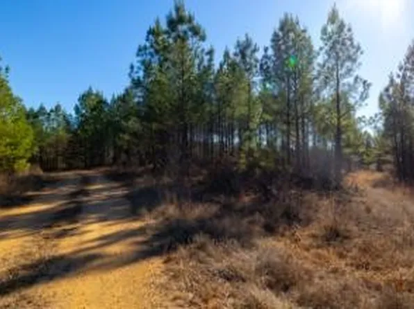 0 White Oak Rd Lot 29, Stewart, TN 37175
