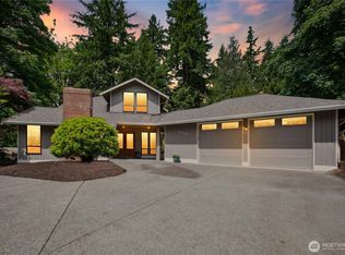 19306 SE 21st St, Sammamish, WA