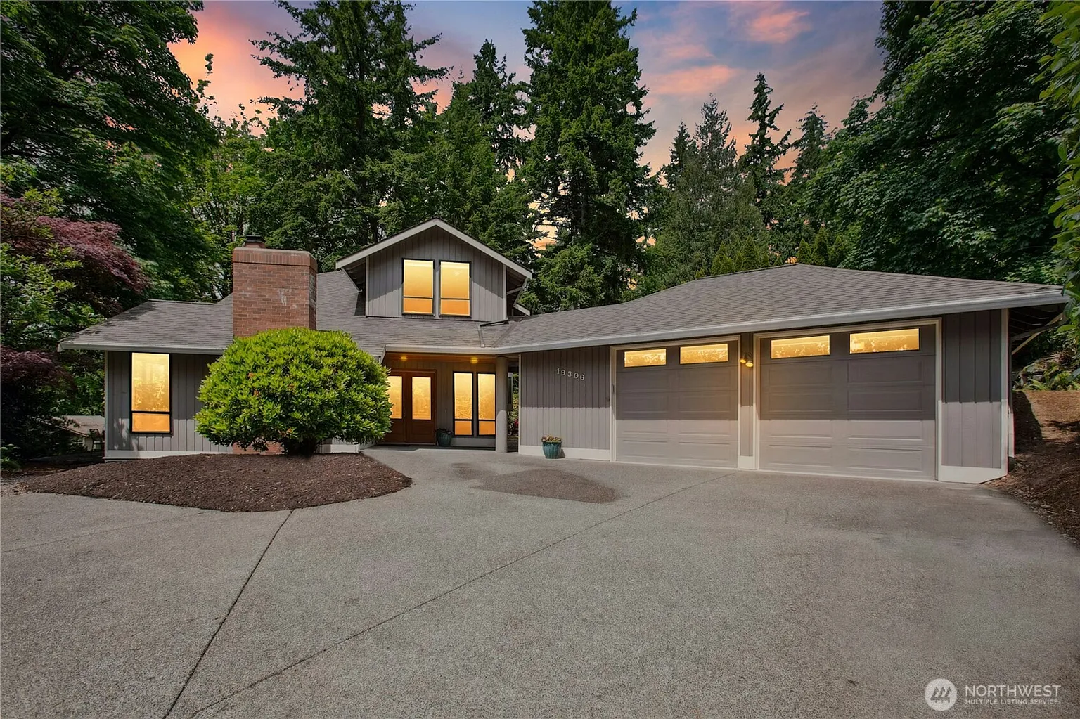 19306 SE 21st Street photo 1