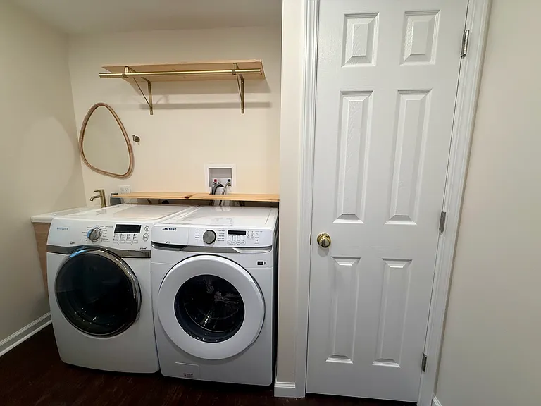 2108 Saint Michael Dr — Photo 4