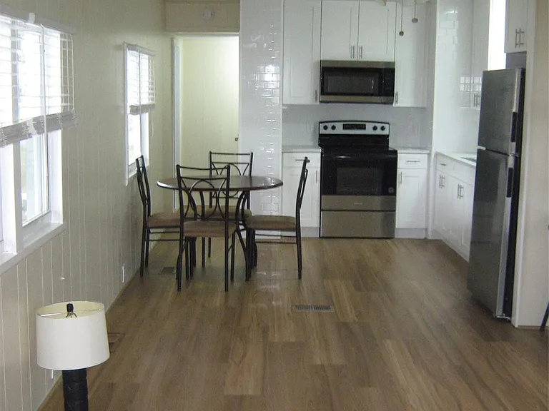 11992 Coral Pl — Photo 2