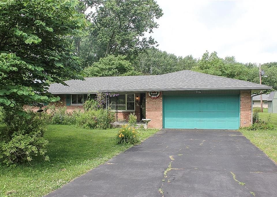 1st image of 7134 McLain Dr