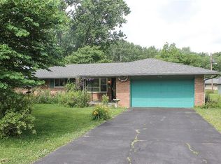 7134 McLain Dr, Indianapolis, IN 46217