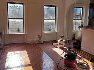32 Clifton Pl #4, Brooklyn, NY 11238