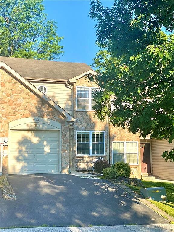 1070 Timberidge Ln, Allentown, PA 18106 | Zillow