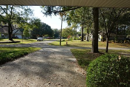 5th image of 10460 Wildwood Dr