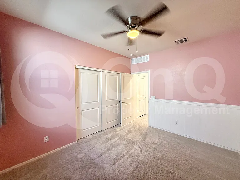 12332 W Belmont Ave — Photo 19