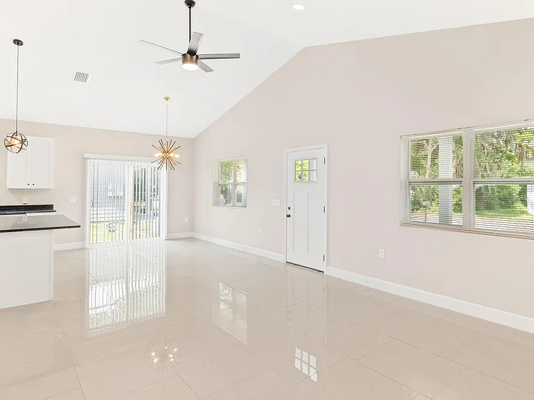 2770 Schaller Rd — Photo 9
