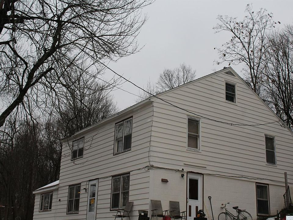 1st image of 591 State Route 217