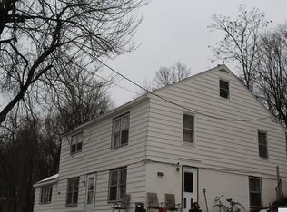 591 State Route 217, Hudson, NY 12534
