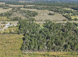 Tdb Florida Blvd, Livingston, LA 70754