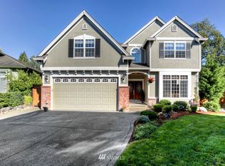 38132 30th Ct S, Auburn, WA 98001