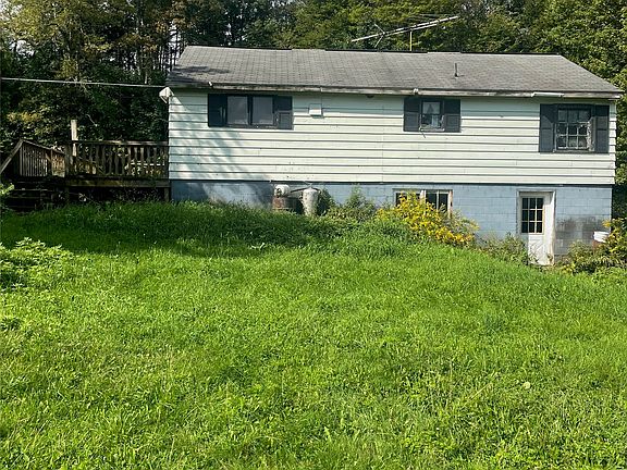 2nd image of 1134 County Road 2