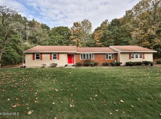 91 Brunswick Rd, Troy, NY 12180