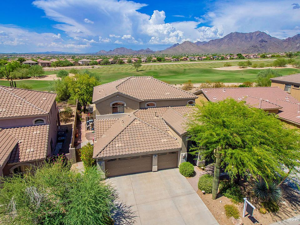 1st image of 10466 E Sheena Dr