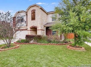 200 Rawhide Way, Cibolo, TX 78108