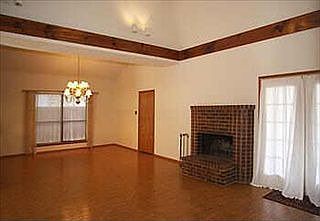 1st image of 1019 Dandelion Dr
